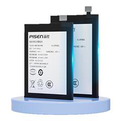 品胜适用oppor17电池findx3正品r9splus/r11t/r11s更换findx2pro/x6pro/x7维修r17pro快充r15梦境oppor11电池
