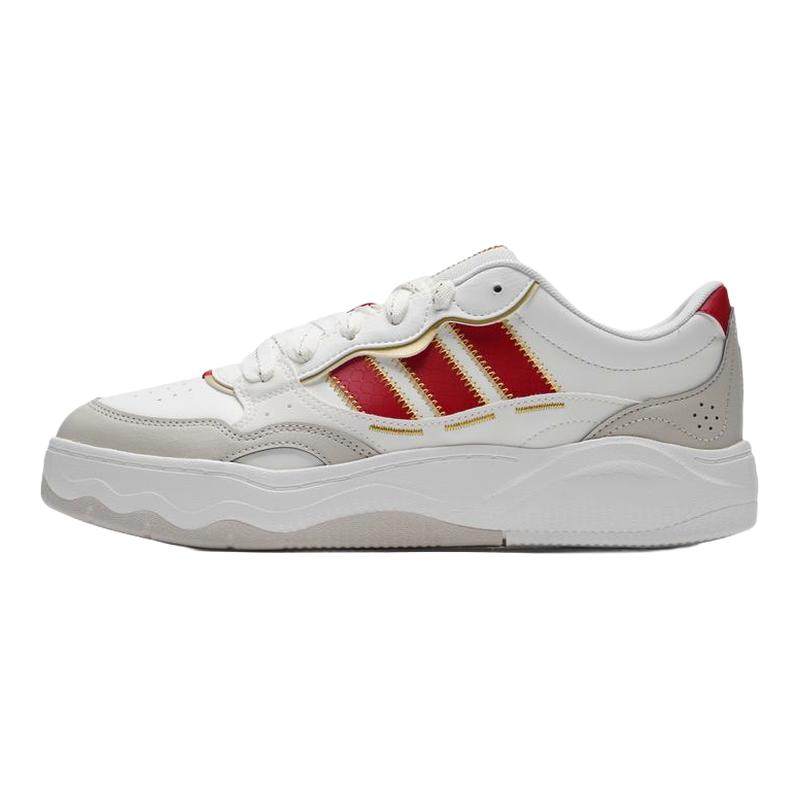 ���ڲ�����KH9021/�����/������/����ɫ/��ͼ��/2026����� 36 ���ϴ�˹���걾������ЬŮЬ������ɫ��Ь��Ь�˶�����ЬKH9021 345Ԫ