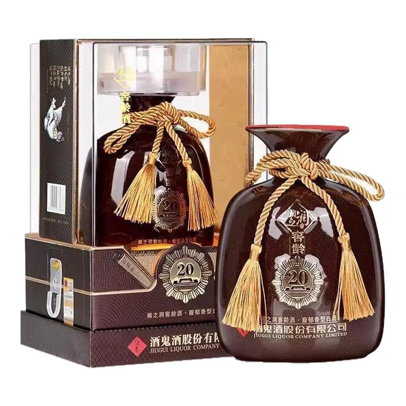 ڲ500ml*6 ƹ ƹ֮20  52500mLx6ƿ988Ԫ