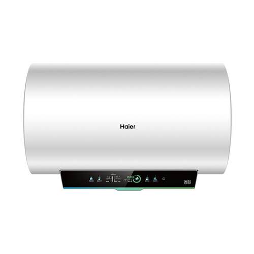 海尔电热水器60升一级能效3300W