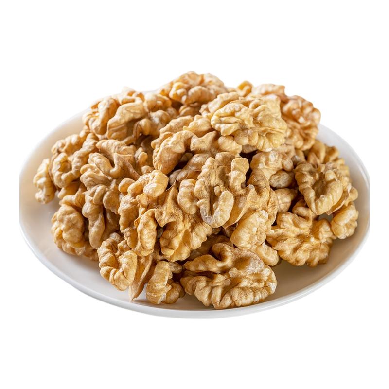 ڲ100g*1 ʺ決ԭϺԭζֱɹ9.77Ԫ
