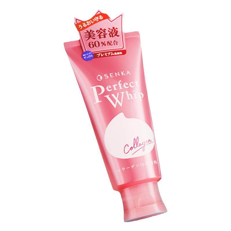 �ձ�������ϴ����Ůɺ��ϴ��ר�ƽ����������ר�ÿ�������ë�� 16.79Ԫ