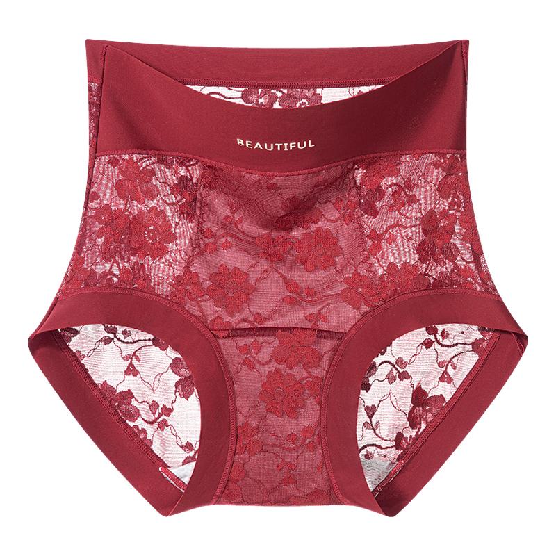 ڲ2װ-A+˺ M ˿ڿŮո޺ 31.9Ԫ