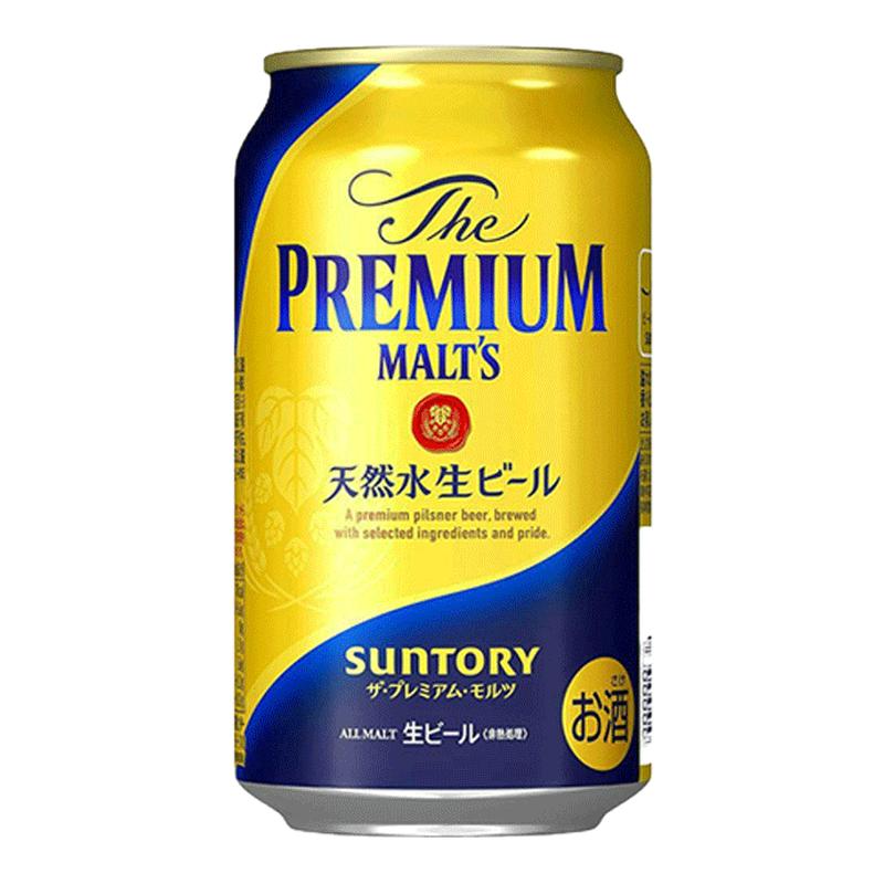 ڲ(־ơ350ml)*6 ¹ͬSuntory־Ȼˮơձԭװ350ml*6102.85Ԫ