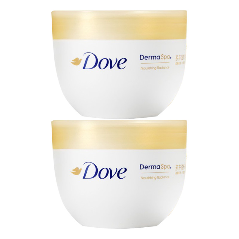 ���ڲ�������Ҵ�����������ﶬ����ʪ����Ůʿ�����ȫ����ˮ�������������������300ml  27.5Ԫ