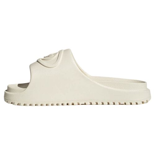 adidas阿迪达斯三叶草CAMPUS 00S FOAM SLIDE经典拖鞋夏女 IH1627