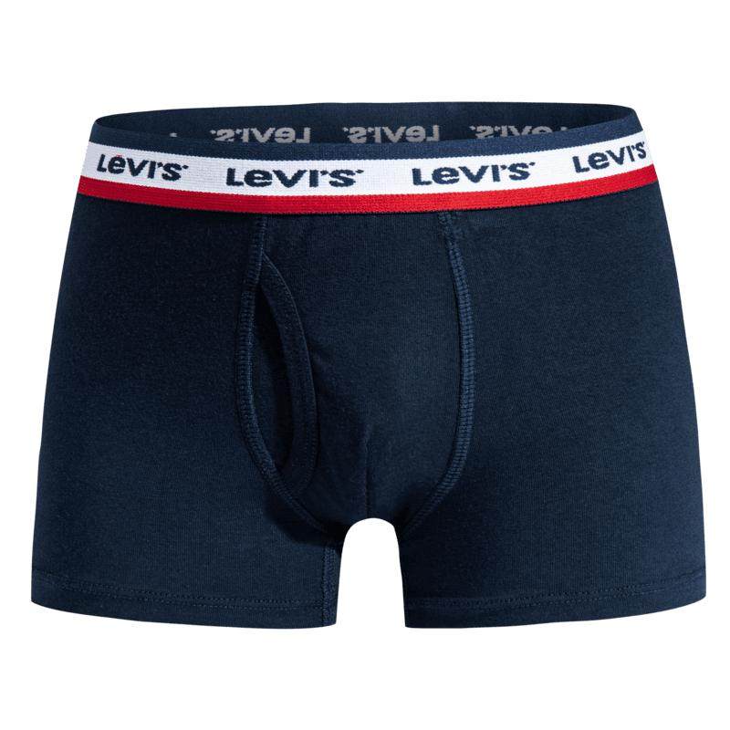 ��ά˹��ͯ�ڿ�2��װ2023�¿���ͯ����ƽ�ǿ��д�ͯС�к�ƽ�ǿ�