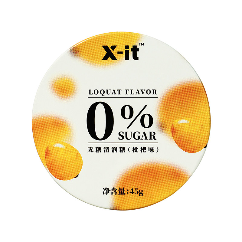 ���ڲ�������������������Ǳ�����Լ������ǽ�ʦ����ǿ���־����¿����ǹ� 15.39Ԫ