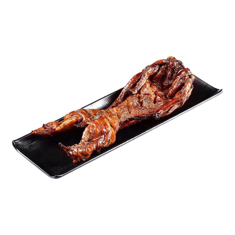 双流老妈兔头旗舰店麻辣手撕兔成都特产一整只兔肉五香手撕烤兔,零食/坚果/特产,兔肉干/兔丁,淘宝优惠券,粉丝福利购,淘宝优惠卷