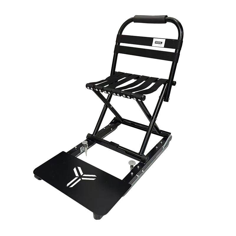 【2025新款滑冰车】冰滑车儿童成人冰车爬犁冰刀单腿驴单刀冰车,运动/瑜伽/健身/球迷用品,更多冰上运动,淘宝优惠券,粉丝福利购,淘宝优惠卷