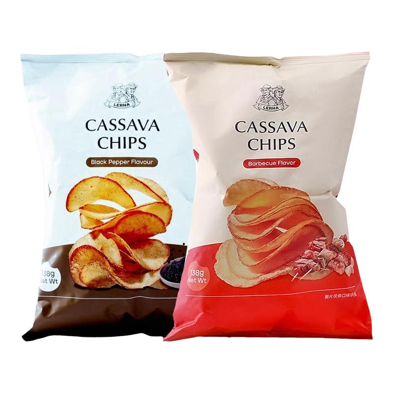 һִࡿľƬտζ138g*1 ӡľƬʳƷ