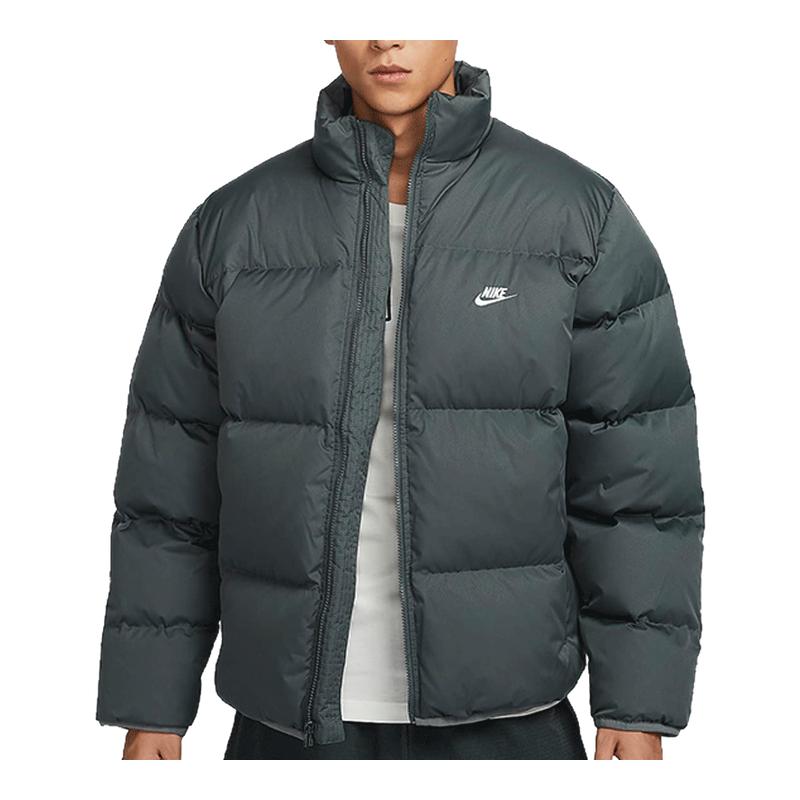 FZ5029-068 M ϲNIKEͿCLUB TF PUFFERп˶޷FZ5029-068917Ԫ