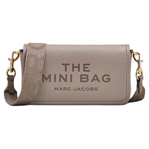 MarcJacobs手拿包迷你单肩