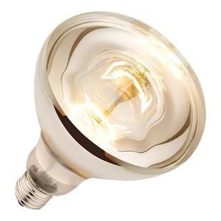 公牛浴霸灯泡220v卫生间专用275w老式灯暖浴室E27通用取暖电灯泡