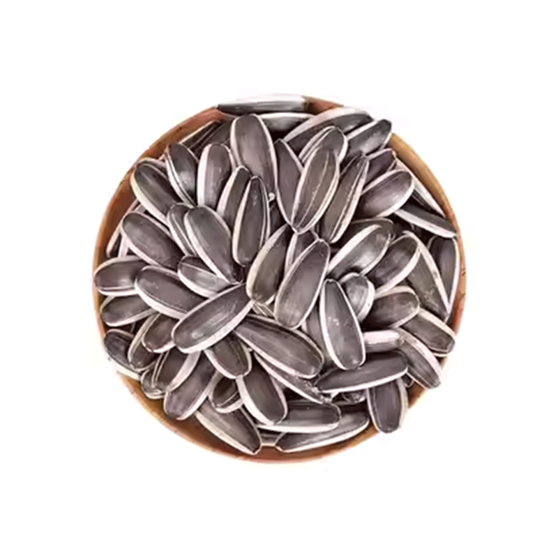 熟葵花籽原味瓜子2025新货大颗粒整箱坚果炒货休闲零食非生葵瓜子,零食/坚果/特产,瓜子,淘宝优惠券,粉丝福利购,淘宝优惠卷