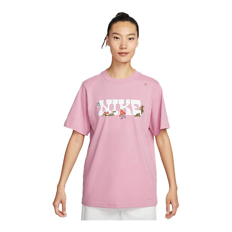 IF0607-668 XS ϲNIKEͿŮNSW SS TEE GCEL˶жTIF0607-668182Ԫ