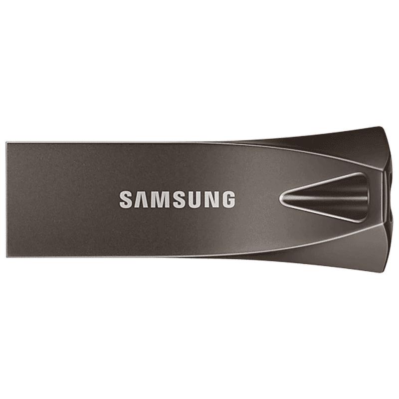 ǵU128Gٷ콢USB3.1ȫƷBARش洢ʵ98.9Ԫ