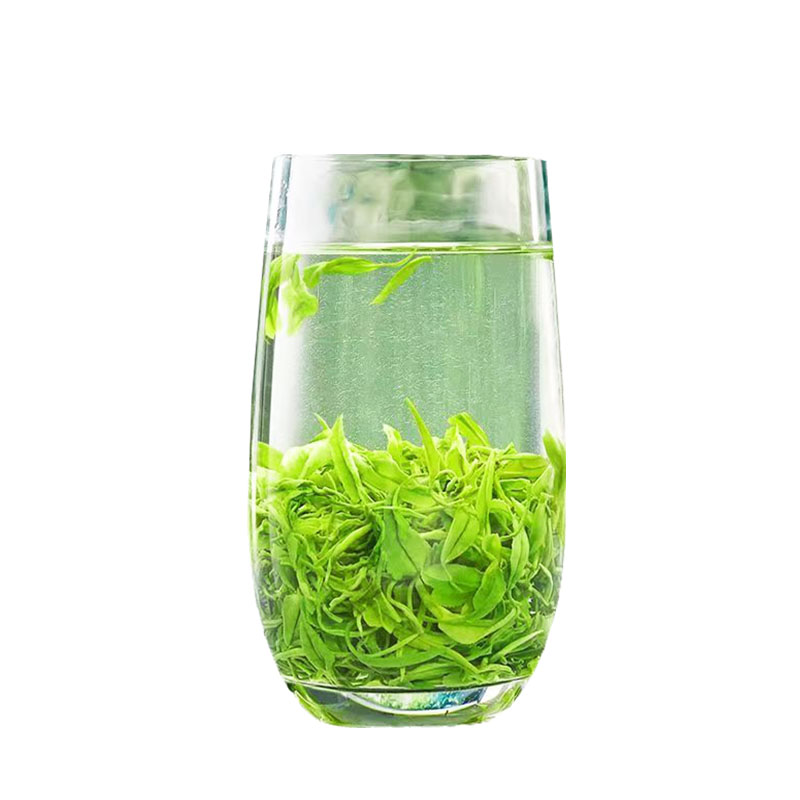 特级贵州毛尖茶2026新茶袋装500g