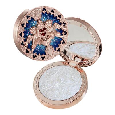 订阅店铺惊喜价花知晓小天使高光