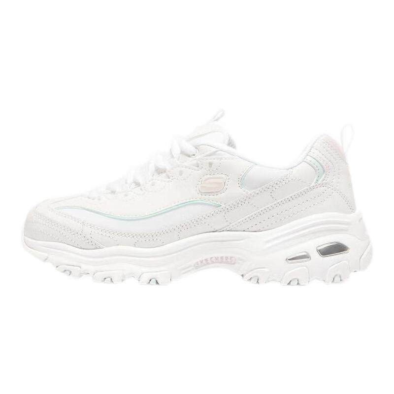 ���ڲ���������ɫ/ǳ�ۺ�ɫ��-WLPK/��ͼ�� 35 ˹����ٷ���Ʒ������èЬŮЬ�����¿�Ůʿ�˶�Ь����Ь���ϵ�Ь 289Ԫ