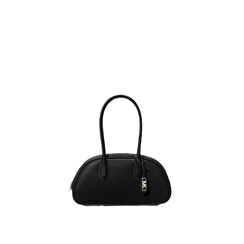 MICHAEL KORS MK Lulu 女士小号保龄球包