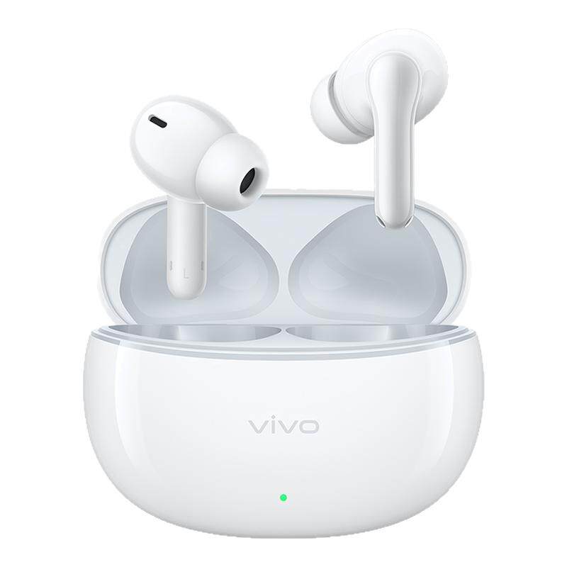 vivo iqoo TWS3e������������������������볬��������Ϸ���ӳ� �ٷ����� ��Ʒ���� ���Ĺ��� 122.9Ԫ