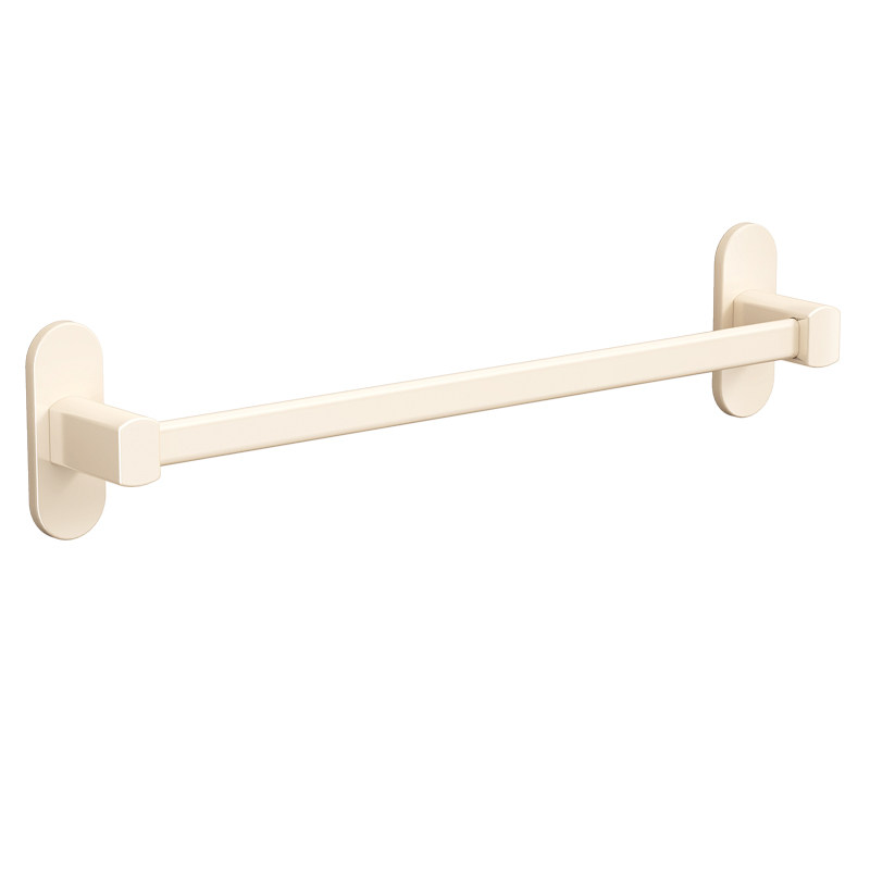 太空铝拖鞋架免打孔壁挂式卫生间浴室沥水置物架门后挂鞋子收纳架,收纳整理,整理架/置物架/收纳架,淘宝优惠券,粉丝福利购,淘宝优惠卷