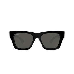 开云眼镜 方框板材全框防晒太阳镜墨镜GG1835SA 古驰GUCCI男女同款