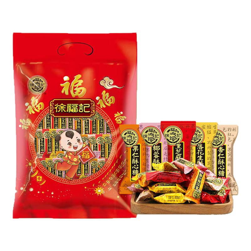 500g֥ζ 츣ǻ֥ζ500g35.9Ԫ