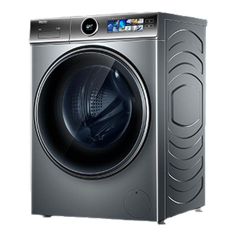 Haier海尔 XQG100-BD14386TLU1 洗衣机