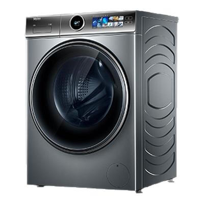 Haier/海尔10kgXQG100-BD14386TLU1