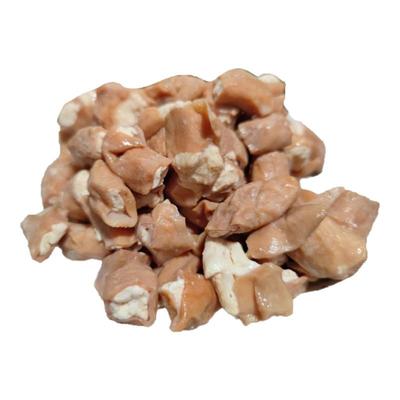 贵州特产正宗安顺屯堡九溪烤小肠