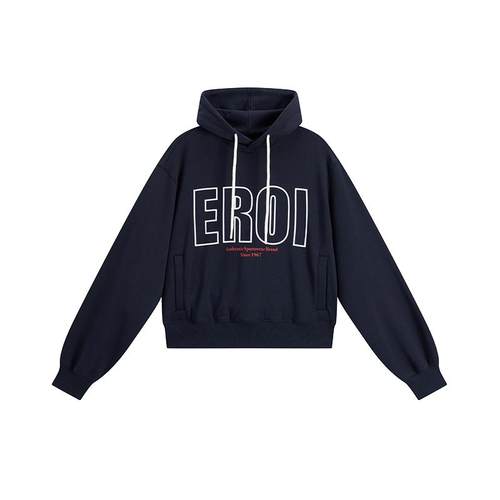 虎扑识货推荐店铺|专柜正品