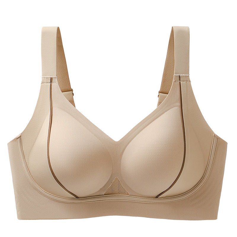 ���ڲ��������İ� M ��������ŮС�ؾ�£�Դ������� 59.9Ԫ