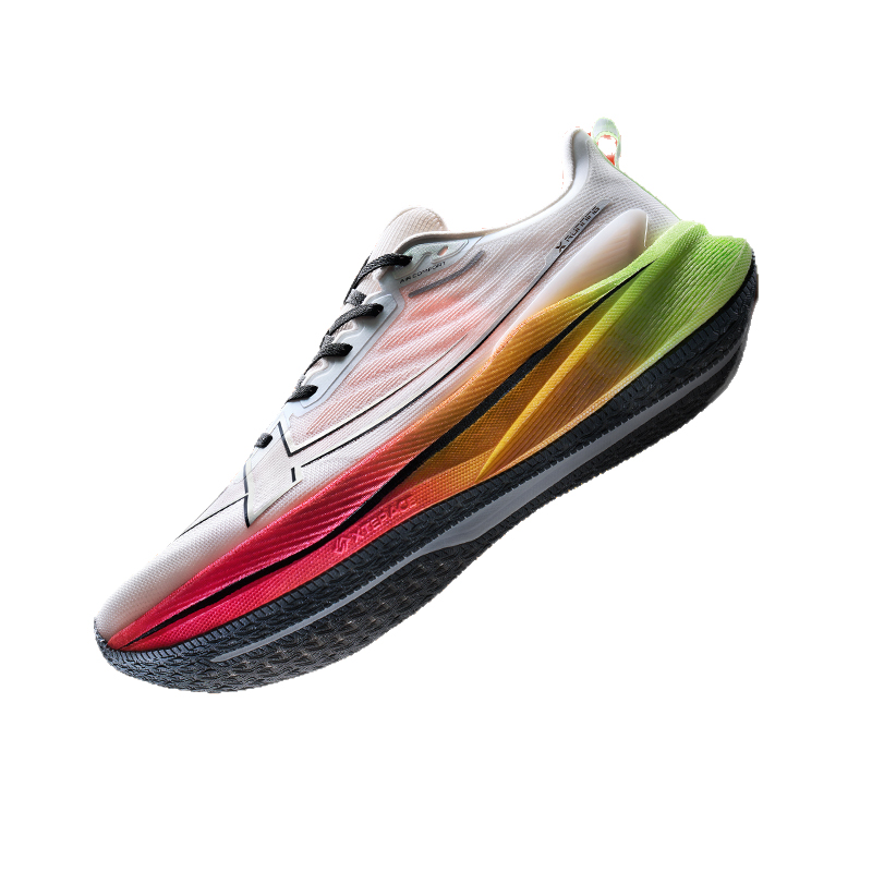 官方正品现货速发