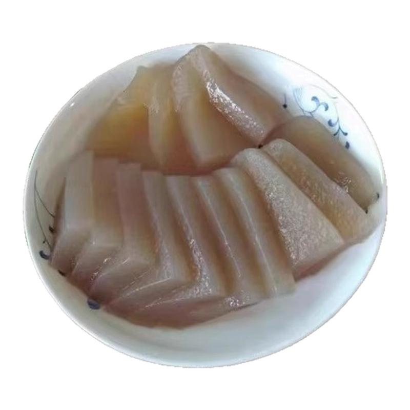 魔芋粉纯粉500g魔芋豆腐发手工磨玉粉批烘焙商用正宗四川黑魔芋面