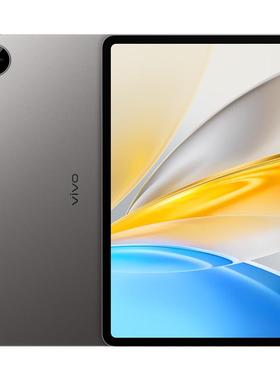 【国补平板】vivo Pad SE平板8+256标准版电脑新品上市学生开学好物