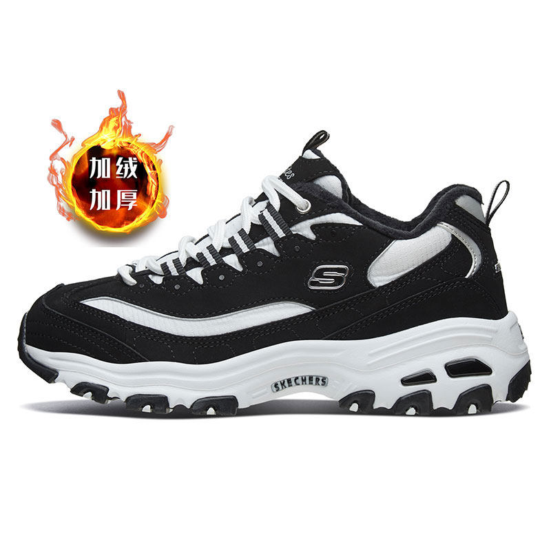 ˹����ٷ��콢��ŮЬ������èЬ�ϵ�Ь������ЬŮʿ����Ь�˶�Ь 293Ԫ