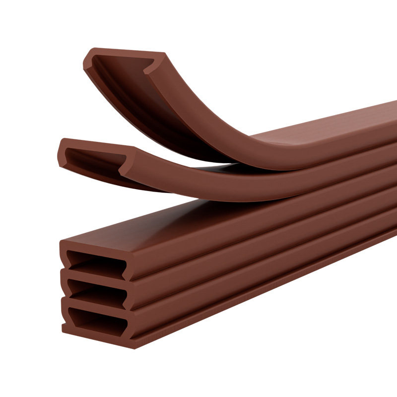 防盗门密封条入户门专用门贴超静音隔音条卧室房门防撞条挡灰胶条,基础建材,密封条,淘宝优惠券,粉丝福利购,淘宝优惠卷