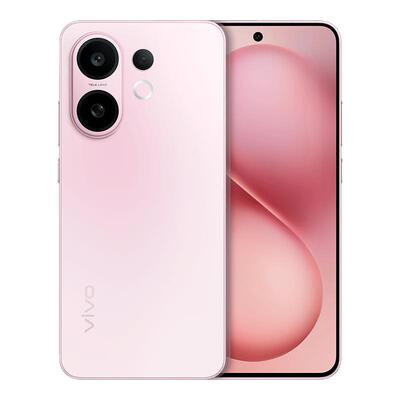 【国家补贴立省15%】vivo S30 多彩超薄直屏大电池长续航拍照新品AI智能学生手机 官方旗舰店正品