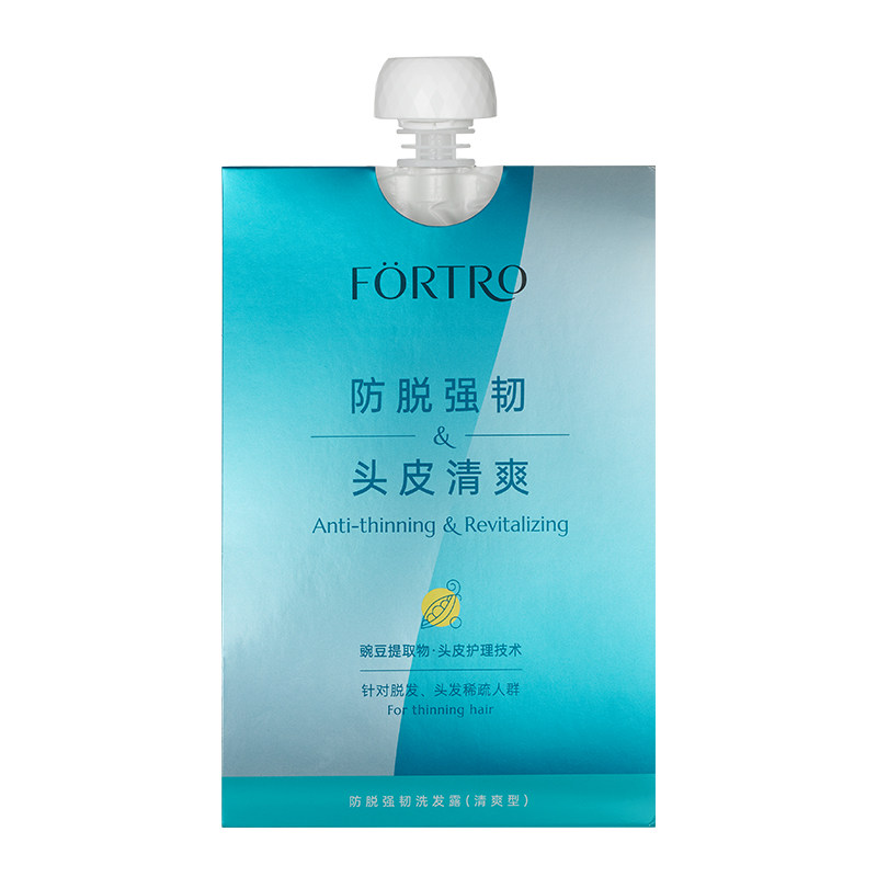 ���ڲ�����Fortro��ǿ���ѷ�ϴ��ˮ����������ˬ����ϴ��¶�콢�� 4.9Ԫ