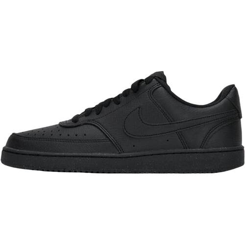 Nike耐克男鞋休闲鞋板鞋