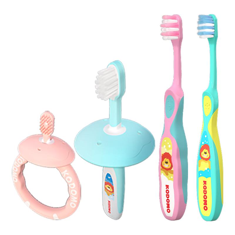 ڲ3-12꡿ݮ20g Сʨͯ令ˢ9.9Ԫ