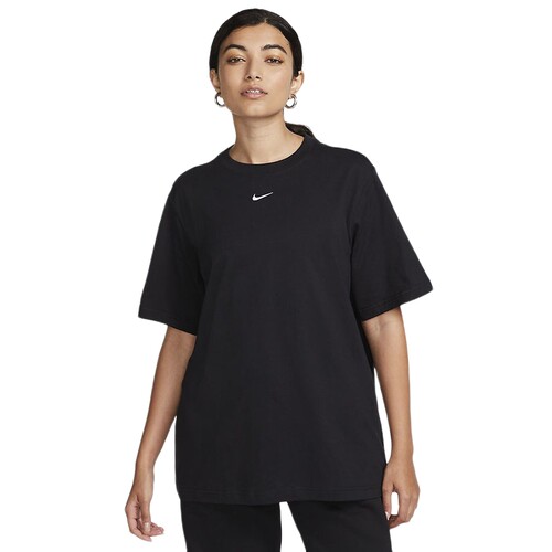 NIKE耐克休闲短袖运动T恤