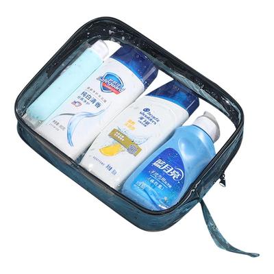 差旅洗漱套装旅行洗护沐浴便携装