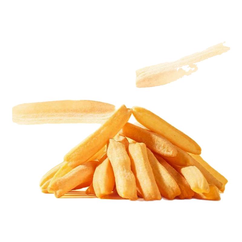 ڲƼۡ30g*10 ǡǡ30gշ 15.9Ԫ