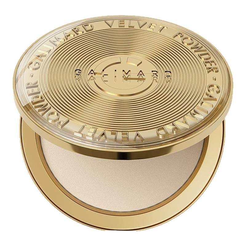 嘉利玛金币粉饼有钱花持久控油定妆补持妆蜜粉女混干油皮遮瑕服帖,彩妆/香水/美妆工具,粉饼,淘宝优惠券,粉丝福利购,淘宝优惠卷