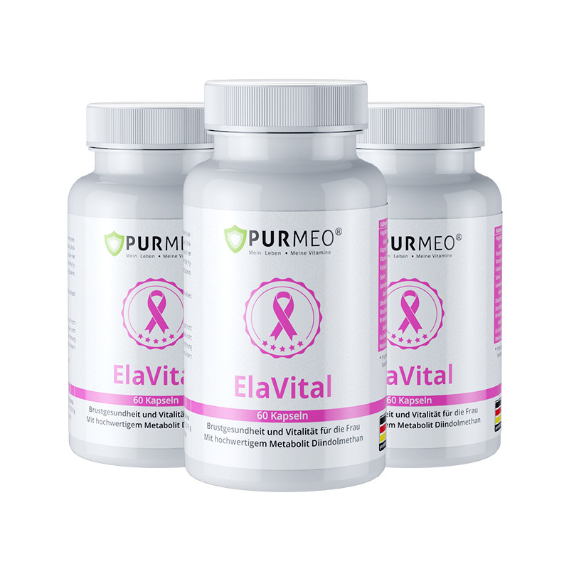 【自营】purmeo帕米奥乳腺小粉瓶胶囊女乳腺保养乳安素硒叶酸 3瓶,保健食品/膳食营养补充食品,口服美容营养品,淘宝优惠券,粉丝福利购,淘宝优惠卷