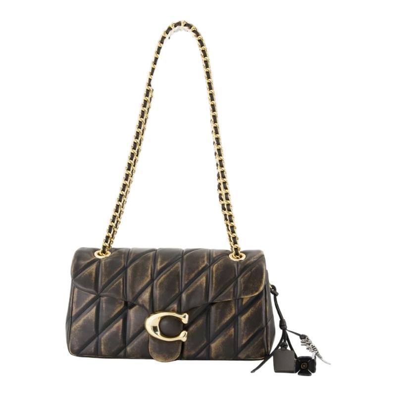 官方直营 正品保证 包邮包税 海外直邮