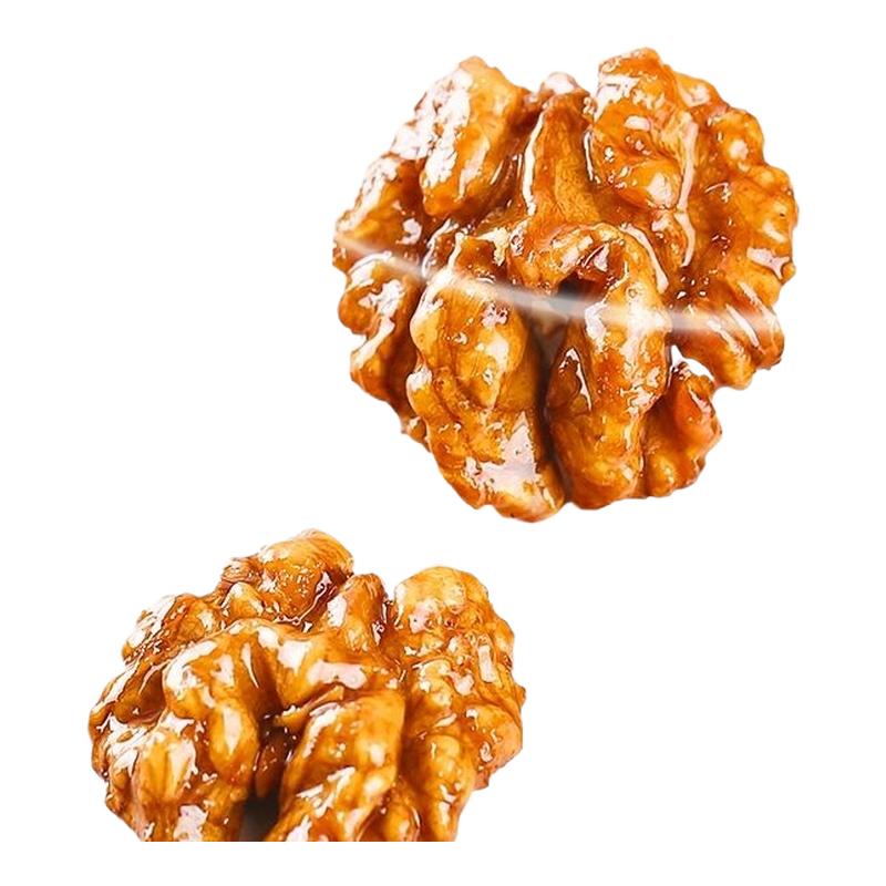 ڲ400g*1() ר ʳ»ʷζװ֥ζʳ21.51Ԫ